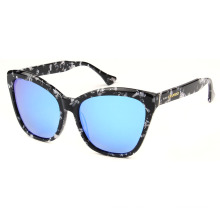 acetate designer sunglasses